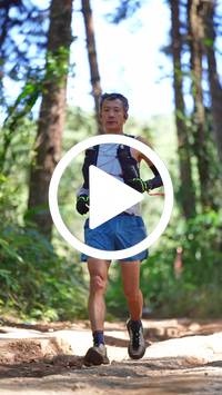 BIB:  <button type="button" onclick="openModal(26787610)" class="btn btn-primary btn-sm float-right" data-toggle="modal" data-target=".modal-high-quality">
                <i class="fa fa-download"></i> Download
                </button>